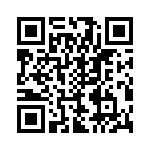 UPW2W010MPD QRCode