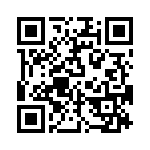 UPW2W101MRD QRCode