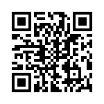 UPW2W4R7MHD QRCode