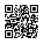 UPW50B120RV QRCode