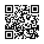 UPX1C331MPD QRCode