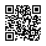 UPX1E221MHD1TO QRCode