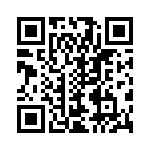 UPX1E331MHD1TO QRCode