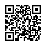 UPX1E471MHD QRCode