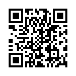 UPX1E471MHD1TN QRCode