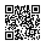 UPX1V101MPD QRCode