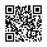 UPX1V2R2MPD QRCode