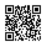 UPX1V3R3MPD QRCode