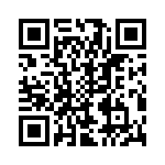 UPZ2D471MHD QRCode