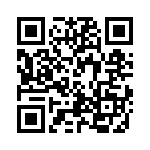 UPZ2G121MHD QRCode