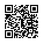 UPZ2G270MND9 QRCode