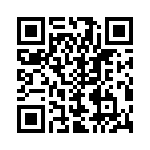 UPZ2W101MHD QRCode