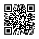 UPZ2W121MHD QRCode