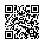 UPZ2W240MND9 QRCode