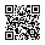 UPZ2W820MHD6 QRCode