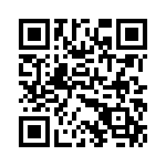 UPZ2W820MNY9 QRCode