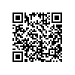 UQCB7A180JATME1K QRCode