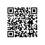 UQCFVA0R6BAT2A500 QRCode