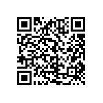 UQCFVA0R7BAT2A500 QRCode