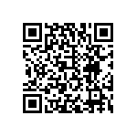 UQCFVA100JAT2A500 QRCode