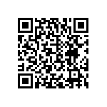 UQCFVA150JAT2A500 QRCode