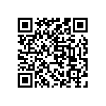 UQCFVA151JAT2A500 QRCode