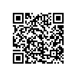 UQCFVA1R1BAT2A500 QRCode