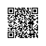 UQCFVA201JAT2A500 QRCode