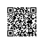 UQCFVA240JAT2A500 QRCode