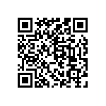 UQCFVA270JAT2A500 QRCode