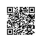 UQCFVA330JAT2A500 QRCode