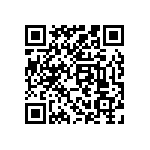 UQCFVA560JAT2A500 QRCode