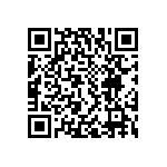 UQCFVA5R6CAT2A500 QRCode