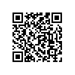 UQCFVA8R2CAT2A500 QRCode