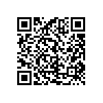 UQCL2A0R4BAT2A500 QRCode