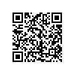 UQCL2A0R8BAT2A500 QRCode