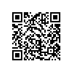 UQCL2A120JAT2A500 QRCode