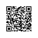 UQCL2A1R0BAT2A500 QRCode