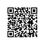 UQCL2A1R5BAT2A500 QRCode