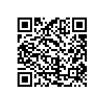 UQCL2A240JAT2A500 QRCode