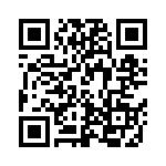 UQCL2A270JAT2A QRCode