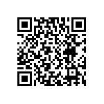 UQCL2A2R4BAT2A500 QRCode