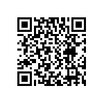 UQCL2A2R7BAT2A500 QRCode