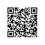 UQCSVA100JAT2A500 QRCode