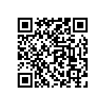 UQCSVA1R2BAT2A500 QRCode