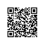 UQCSVA200JAT2A500 QRCode