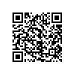 UQCSVA2R2BAT2A500 QRCode