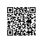 UQCSVA300JAT2A500 QRCode