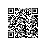 UQCSVA3R0BAT2A500 QRCode