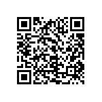 UQCSVA3R3BAT2A500 QRCode